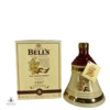 Bell's Decanter - Christmas 1997 Thumbnail