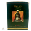 Bell's Decanter - Christmas 1993 Thumbnail