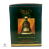 Bell's Decanter - Christmas 1993 Thumbnail
