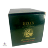 Bell's Decanter - Christmas 1993 Thumbnail