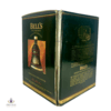 Bell's Decanter - Christmas 1993 Thumbnail