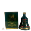 Bell's Decanter - Christmas 1993 Thumbnail