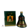 Bell's Decanter - Christmas 1993 Thumbnail