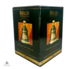 Bell's Decanter - Christmas 1995 Thumbnail