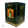 Bell's Decanter - Christmas 1995 Thumbnail