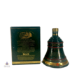 Bell's Decanter - Christmas 1995 Thumbnail