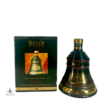 Bell's Decanter - Christmas 1995 Thumbnail