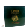 Bell's Decanter - Christmas 1995 Thumbnail