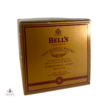 Bell's Christmas 1999 Decanter Thumbnail