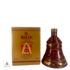 Bell's Christmas 1999 Decanter Thumbnail