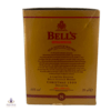 Bell's Christmas 1999 Decanter Thumbnail