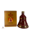 Bell's Christmas 1999 Decanter Thumbnail