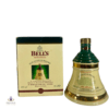 Bell's Decanter - Christmas 1998 Thumbnail