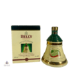Bell's Decanter - Christmas 1998 Thumbnail