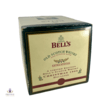 Bell's Decanter - Christmas 1998 Thumbnail