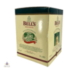 Bell's Decanter - Christmas 1998 Thumbnail