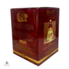 Bell's Decanter - Christmas 1996 Thumbnail