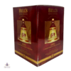 Bell's Decanter - Christmas 1996 Thumbnail
