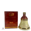 Bell's Decanter - Christmas 1996 Thumbnail