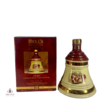 Bell's Decanter - Christmas 1996 Thumbnail