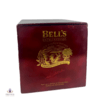 Bell's Decanter - Christmas 1996 Thumbnail