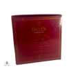 Bell's Decanter - Christmas 2000 Thumbnail