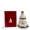 Bell's Decanter - Christmas 2000 Thumbnail