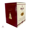 Bell's Decanter - Christmas 2000 Thumbnail