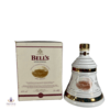 Bell's Decanter - Christmas 2000 Thumbnail