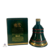 Bell's Decanter - Christmas 1992 Thumbnail
