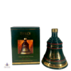 Bell's Decanter - Christmas 1992 Thumbnail