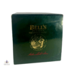 Bell's Decanter - Christmas 1992 Thumbnail