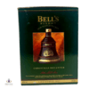 Bell's Decanter - Christmas 1992 Thumbnail