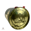 Bell's Decanter - Christmas 1991 Thumbnail