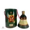 Bell's Decanter - Christmas 1991 Thumbnail