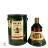 Bell's Decanter - Christmas 1991 Thumbnail