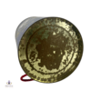 Bell's Decanter - Birth of Princess Eugenie Thumbnail