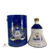 Bell's Decanter - Birth of Princess Eugenie Thumbnail