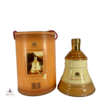 Bell's Old Scotch Extra Special Decanter 75cl Thumbnail