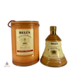 Bell's Old Scotch Extra Special Decanter 75cl Thumbnail