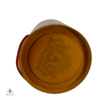 Bell's Old Scotch Extra Special Decanter 75cl Thumbnail