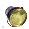 Bell's Decanter - Queen Mother's 90th Birthday Thumbnail