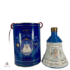 Bell's Decanter - Queen Mother's 90th Birthday Thumbnail