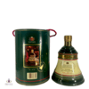 Bell's Decanter - Christmas 1990 Thumbnail
