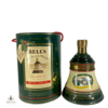 Bell's Decanter - Christmas 1990 Thumbnail