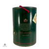 Bell's Decanter - Christmas 1990 Thumbnail