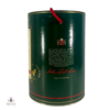 Bell's Decanter - Christmas 1990 Thumbnail