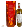 Macallan - A Night on Earth in Scotland - 1st Release 2021 Thumbnail