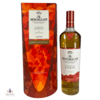 Macallan - A Night on Earth in Scotland - 1st Release 2021 Thumbnail
