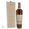 Macallan The Harmony Collection - Rich Cacao Thumbnail